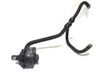 Electric auxiliary coolant/water pump 105452900F