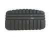 Pedal de freno MR334969