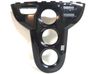 Moldura del climatizador/control de calefacción 8002B259ZZ