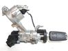 Ignition lock 95384305