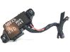 Fuse module 826166