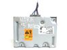 Other control units/modules 95907291