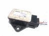 ESP (elektroniskās stabilitātes programmas) sensors (paātrinājuma sensors) 0265005633
