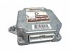 Autres unités de commande / modules 28496EA31A