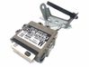 Light module LCM 84051AJ030