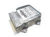 Airbag control unit/module 4F0959655B