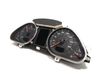 Speedometer (instrument cluster) 5550007301