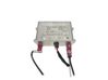 Aerial antenna amplifier 8E0035456C