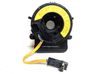 Muelle espiral del airbag (Anillo SRS) MR0R061401