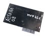 Bluetooth control unit module 497316088