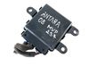 Parking PDC control unit/module 96673475