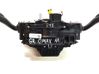 Airbag slip ring squib (SRS ring) AV6T13N064AD