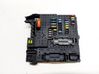 Fuse module 8676391
