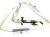 Roof airbag 9141638