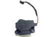 Air flap motor/actuator 30676511