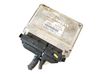 Engine control unit/module 06A906033BB
