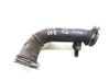 Intercooler hose/pipe 1788033010