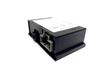 Other control units/modules 22942239