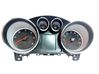 Speedometer (instrument cluster) 13460585