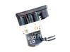 ABS Pump 30672504A