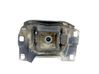 Engine mount bracket 349249L