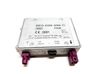 Aerial antenna amplifier 8E0035456C