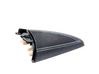 Front door high frequency speaker 8H0035399B