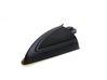 High frequency speaker in the rear doors 8H0035399B