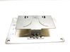 Other control units/modules 8H0035503