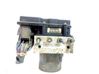 ABS Pump 0265951920