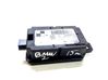 Autres unités de commande / modules 931908102