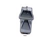 Rain sensor 31340722