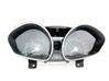 Speedometer (instrument cluster) C1BT10849LAT