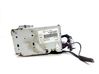 Radio/CD/DVD/GPS head unit E1BT18C815TE