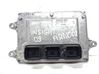 Engine control unit/module 37820RBJE65
