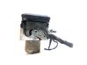 ABS Pump 5N0614517G