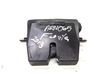 Tailgate/trunk/boot lock/catch/latch 8A61A442A66BL