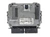Engine control unit/module C1B112A650FF