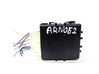 Other control units/modules 859400D030