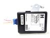 Door central lock control unit/module 897400D100