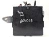 Engine control unit/module 899810D140
