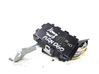 Gateway control module 8910052030