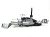 Rear window wiper motor 8A61A17K441AE