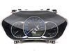 Speedometer (instrument cluster) 838000UC91