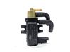 Turbo solenoid valve CM5G9F490AA
