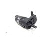 Windscreen/windshield washer pump 1K6955651