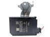 Tire pressure control unit 897600D011