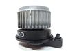 Heater fan/blower 