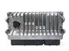 Engine control unit/module 896610Z750