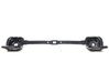 ISOFIX Bracket 7370502120